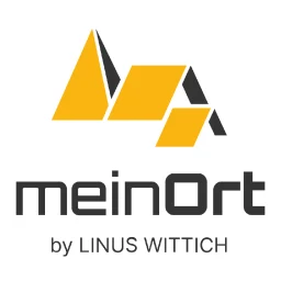 meinOrt - Erlebe Deine Heimat. 图标