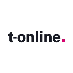 t-online - Nachrichten 图标