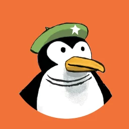 revista piauí 图标